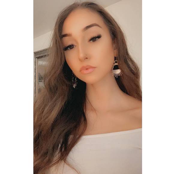 mariaxzaoutis